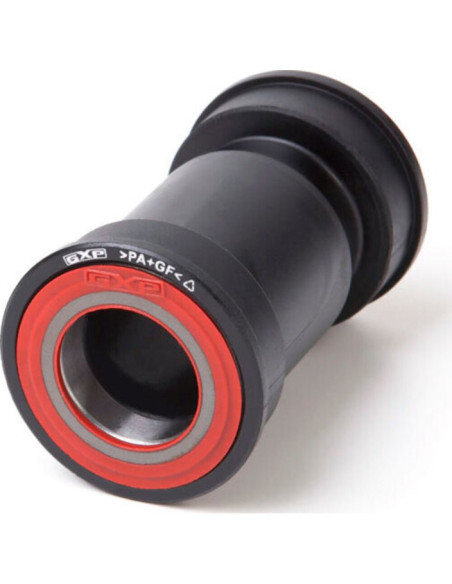 SRM PEDALIER BB GXP TEAM CUPS ENGLISH 7368 MTBROAD