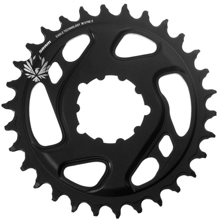 SRM PLATO X-SYNC 12 11V EAGLE  GX  FORJADO FRIO 32D DM 3MM B
