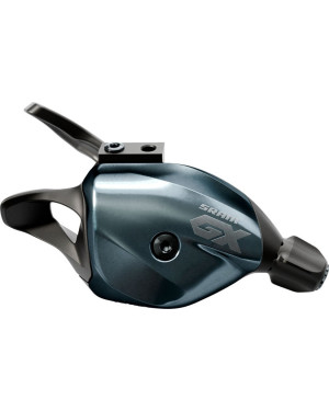 MANDO SRAM GX EAGLE TRIGGER DER.12V DISC.CLAMP LUN