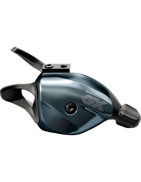 GX EAGLE TRIGGER 12V REMOTE CONTROL AFTER LUNAR