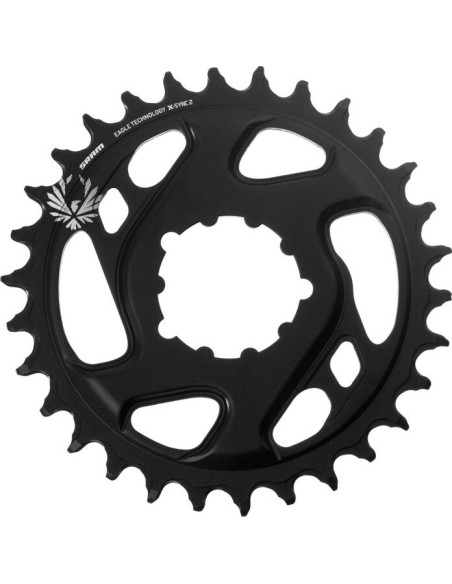 SRM PLATO X-SYNC 12 11V EAGLE  GX  FORJADO FRIO 34D DM 3MM B