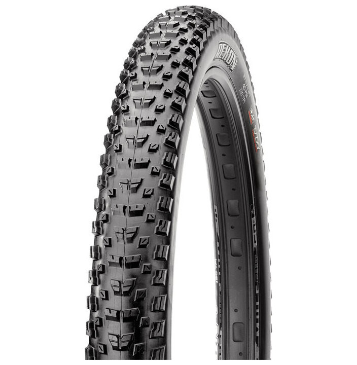 MINION DHR II MOUNTAIN 29X2.30 60 TPI FOLDABLE EXO/TR