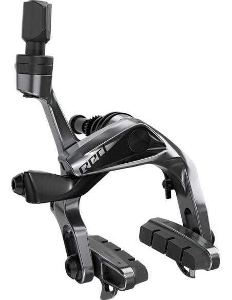 SRM PUENTE FRENO RED AXS DELANTERO