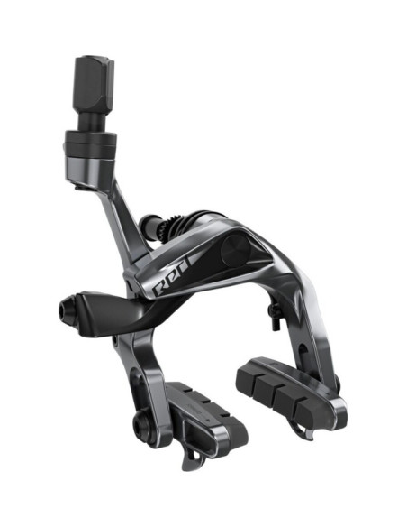 SRM PUENTE FRENO RED AXS DELANTERO