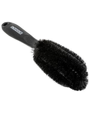 X-SAUCE CEPILLO PARA RUEDAS