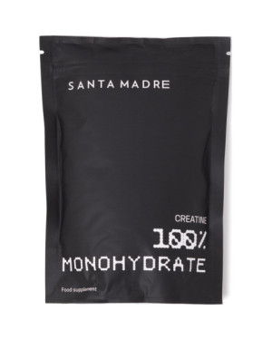 NEUTRAL CREATINE 300G