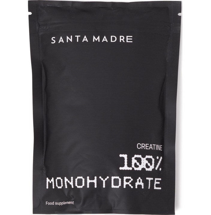 NEUTRAL CREATINE 300G