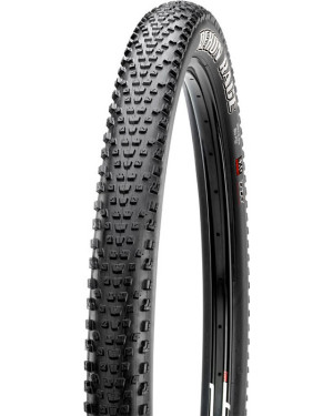 REKON RACE MOUNTAIN 29X2.35 60 TPI FOLDABLE EXOTR
