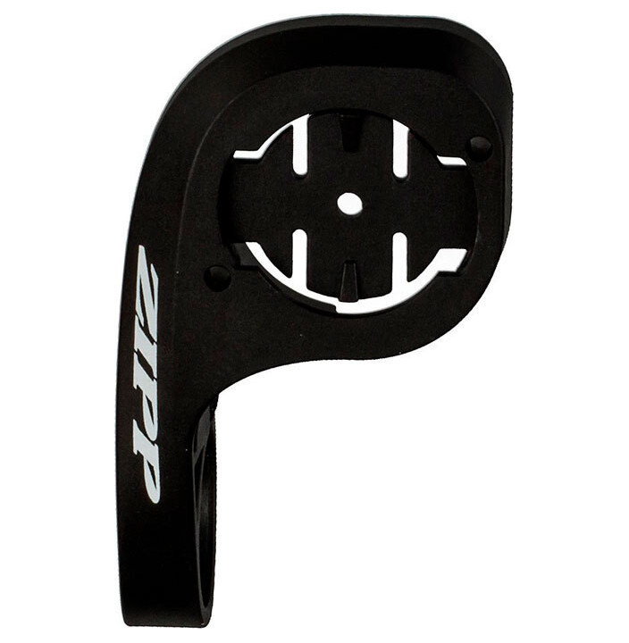 ZIPP SOPORTE MANILLAR GARMIN QUICK VIEW 22.2 CRONO