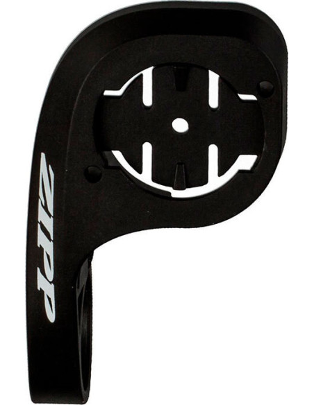 ZIPP SOPORTE MANILLAR GARMIN QUICK VIEW 22.2 CRONO