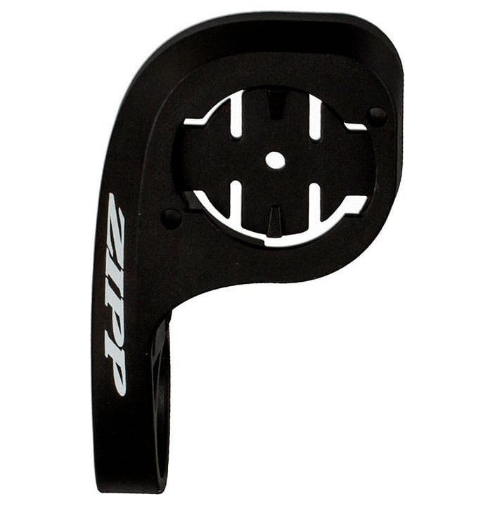 ZIPP SOPORTE MANILLAR GARMIN QUICK VIEW 22.2 CRONO