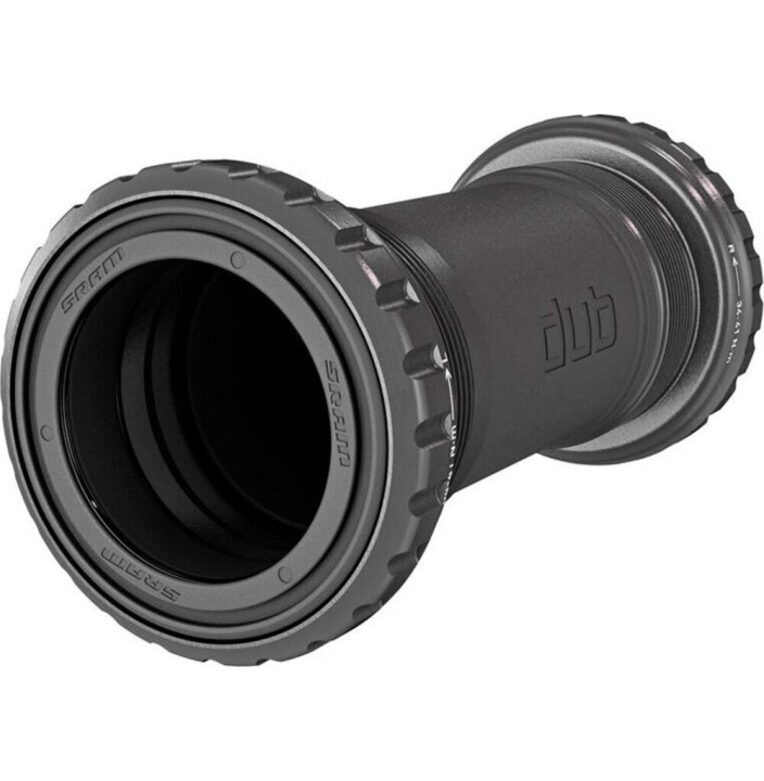 SRM PEDALIER DUB MTB 73 E-TYPE SUPERBOOST+