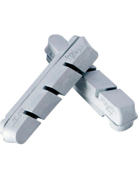 ZIPP REC ZAP TANGENTE PLATINUM PRO EVO CR SRAMSHI