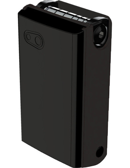 CRANK BROTHERS MULTI F11 TOOL BLACK