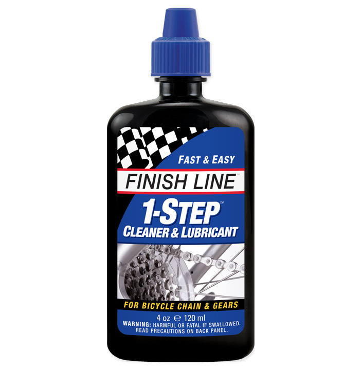 LUBRICANTE 1-PASO AEROSOL 17OZ