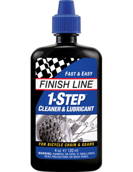 LUBRICANTE 1-PASO AEROSOL 17OZ