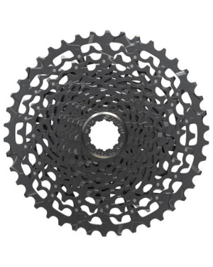 CASSETTE PG-1130 NX/APEX1 11-42 11V