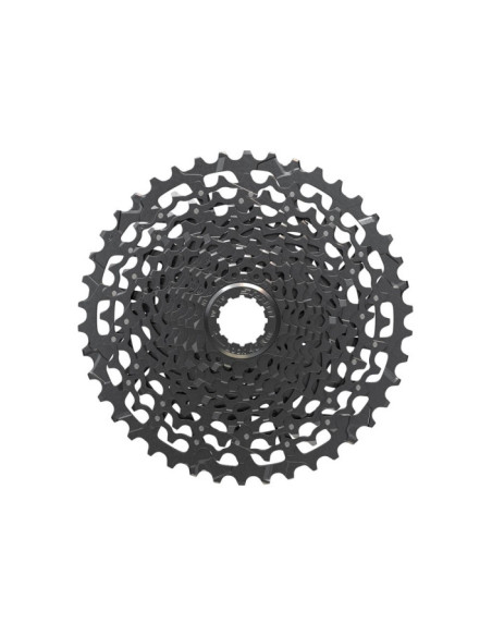 CASSETTE PG-1130 NX/APEX1 11-42 11V