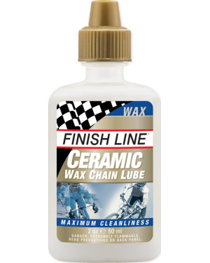 LUBRICANTE CERAMICA 2OZ SECO