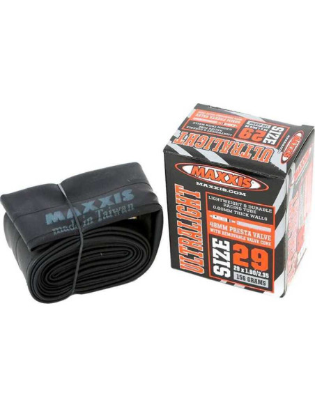 CAMARA ULTRALIGHT 29 1.75 2.40