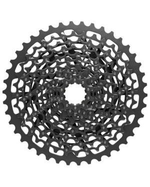 CASSETTE XG-1150 11V 10-42 GX1