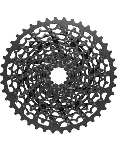 CASSETTE XG-1150 11V 10-42 GX1