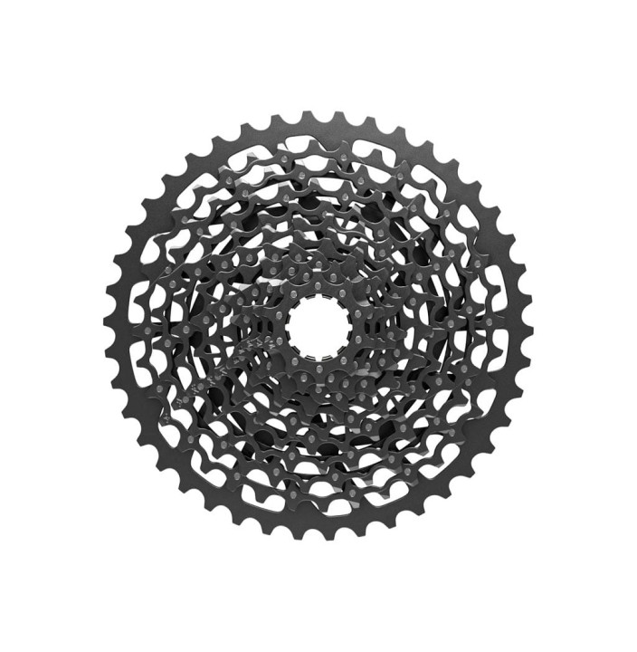 CASSETTE XG-1150 11V 10-42 GX1