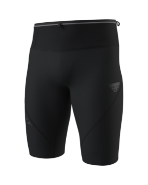 ULTRA SHORT TIGHTS  M