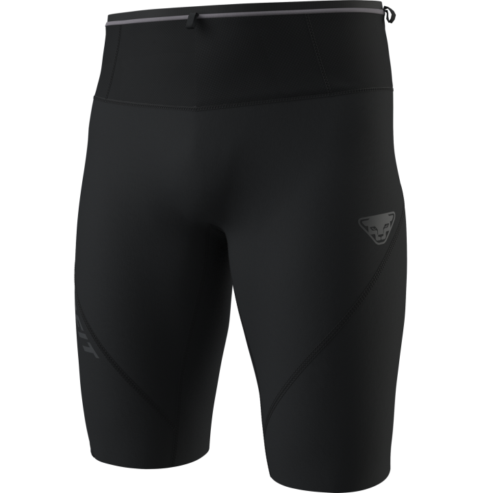 ULTRA SHORT TIGHTS  M