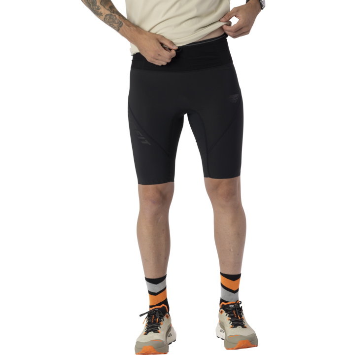 ULTRA SHORT TIGHTS  M