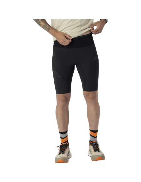 ULTRA SHORT TIGHTS  M