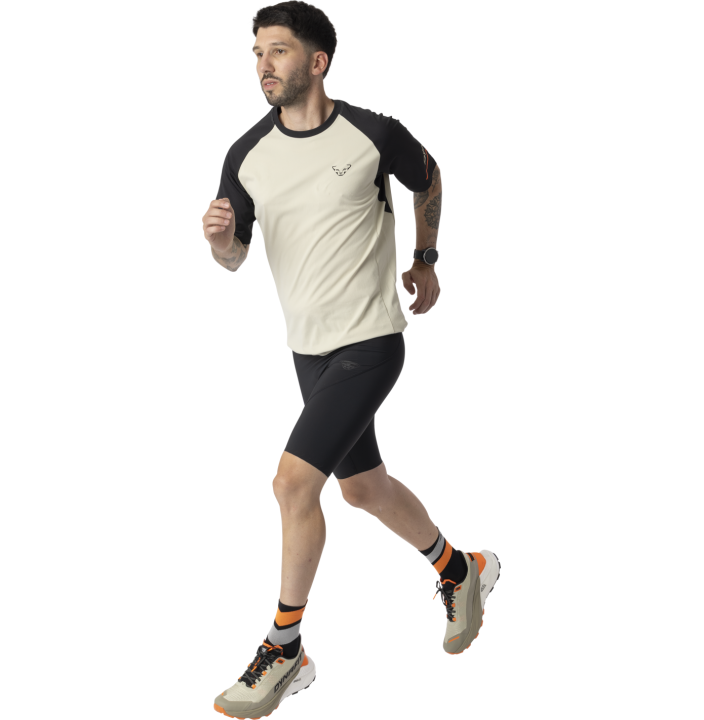 ULTRA SHORT TIGHTS  M