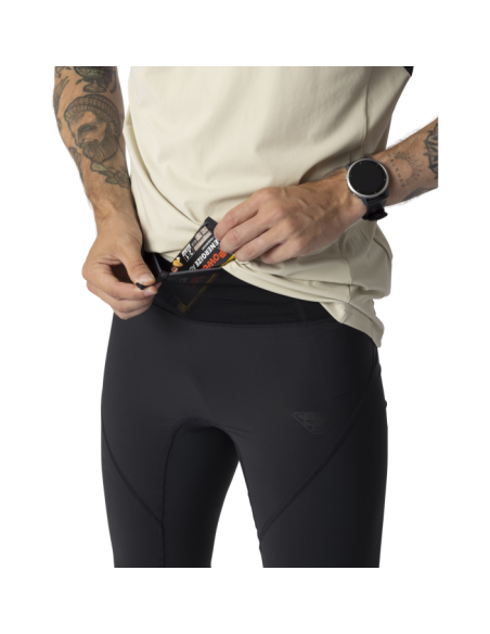 ULTRA SHORT TIGHTS  M