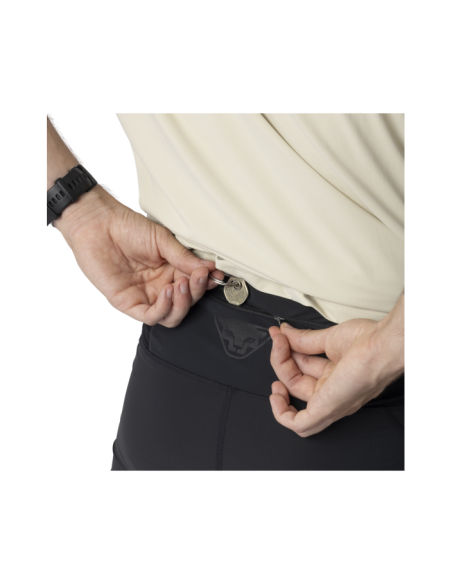 ULTRA SHORT TIGHTS  M