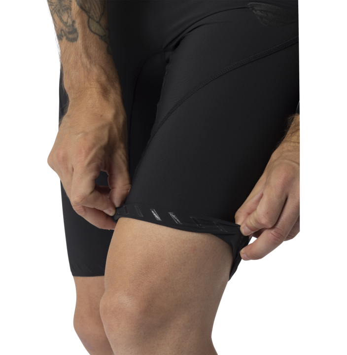 ULTRA SHORT TIGHTS  M