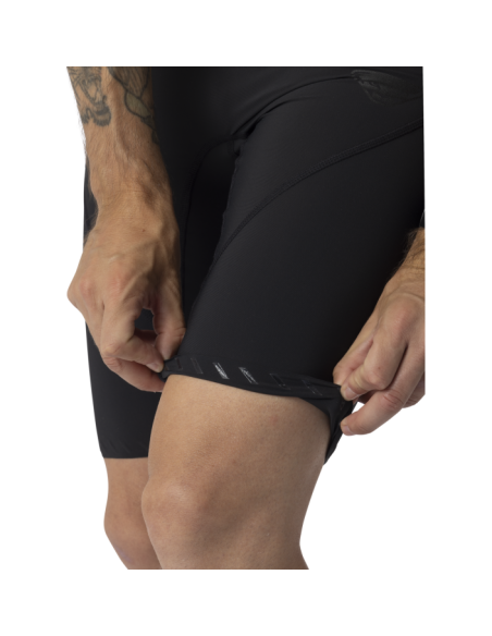 ULTRA SHORT TIGHTS  M