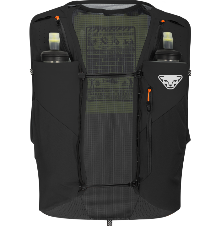 ULTRA 12 VEST
