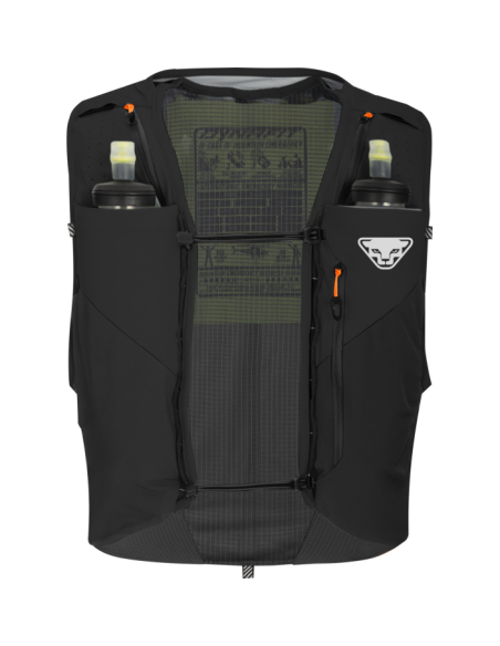 ULTRA 12 VEST