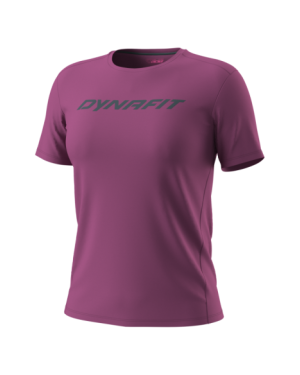 TRAVERSE T-SHIRT W