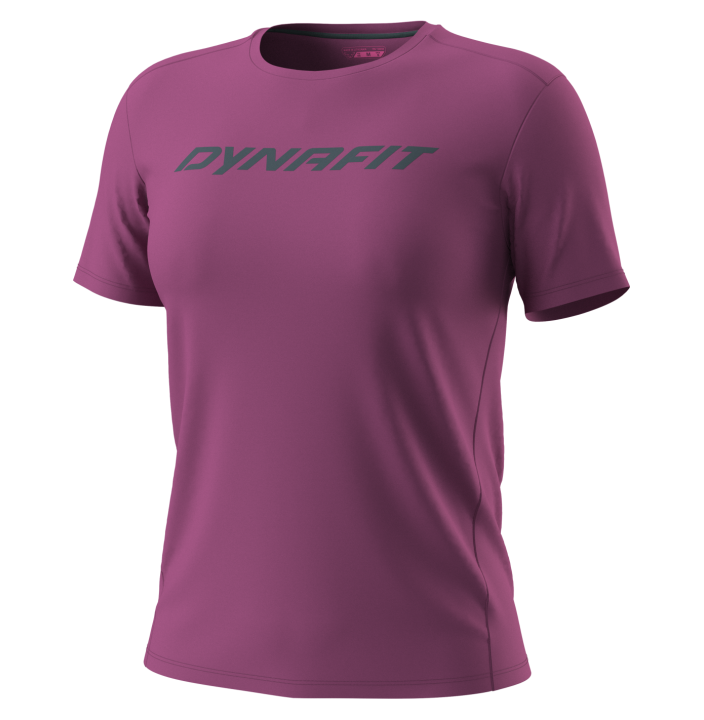 TRAVERSE T-SHIRT W