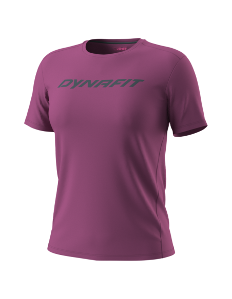 TRAVERSE T-SHIRT W