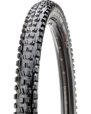 MINION DHF MOUNTAIN 26X2.30 60 TPI FOLDABLE EXO/TR