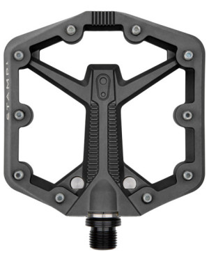 CRANK BROTHERS STAMP 1 GEN PEQUEÑO