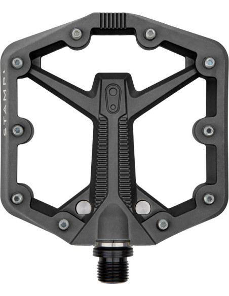 CRANK BROTHERS STAMP 1 GEN PEQUEÑO