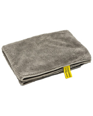 EXTRA SOFT MICROFIBER CLOTH