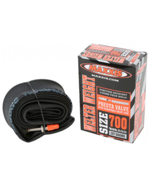 WELTER WEIGHT CAMERA 700X33/50 LFVSEP60