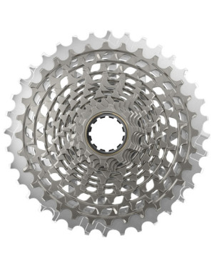 XG1290 CASSETTE 10-36 (RED E1) (AXS)