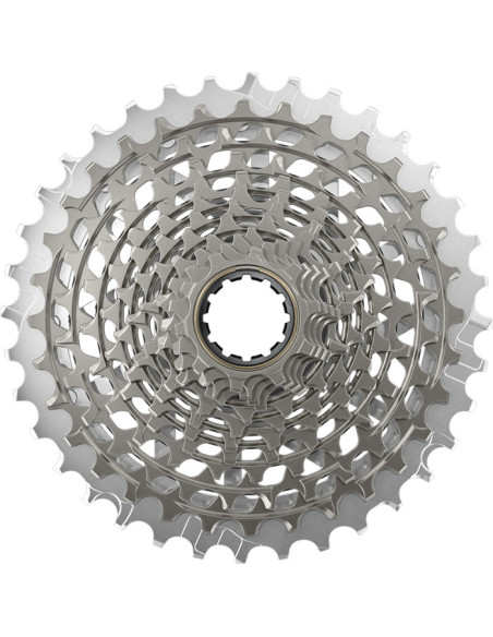 XG1290 CASSETTE 10-36 (RED E1) (AXS)