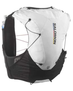 ADV SKIN 12 RACE FLAG SET