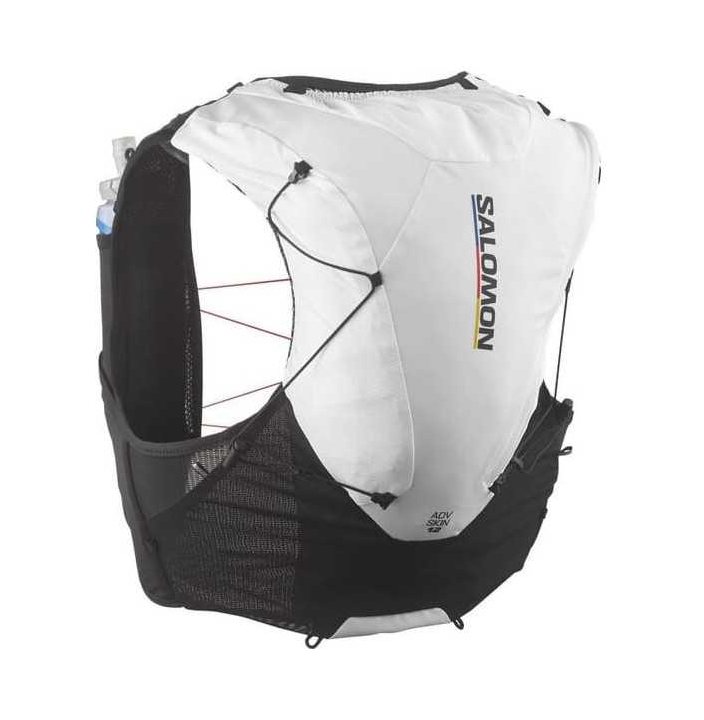 ADV SKIN 12 RACE FLAG SET